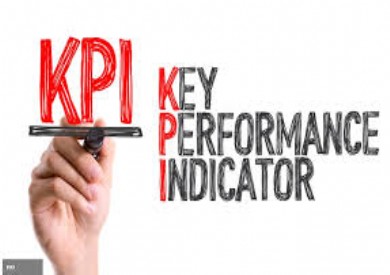 Áp KPI cho các Cục, Vụ thuộc Bộ TT&TT: Đột phá về đánh giá cán bộ, cần được nhân rộng