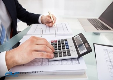 Dịch vụ Quyết toán thuế định kỳ cho doanh nghiệp