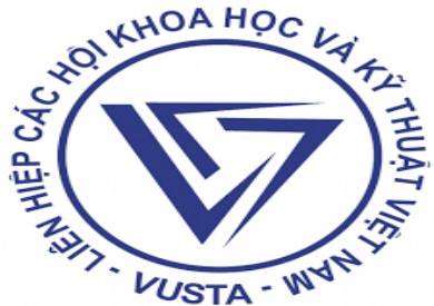 Thông báo 107/LHHVN-KHCNMT về việc một số liên minh của một số tổ chức khoa học và công nghệ