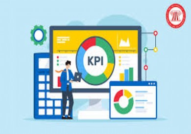 Một số khuyến nghị đối với xây dựng và áp dụng KPI trong đánh giá công chức
