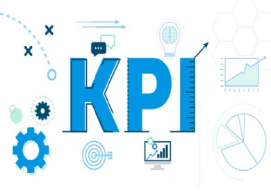 Đề xuất bộ tiêu chí KPI 100 điểm để đánh giá công chức