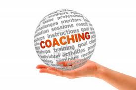 Coaching - Phương pháp đào tạo và phát triển nhân viên (II)