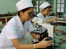 Năng lực nghiên cứu khoa học Việt Nam ra sao (I)