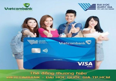 Tác động thanh toán điện tử tới quyết định mua sắm trực tuyến của sinh viên